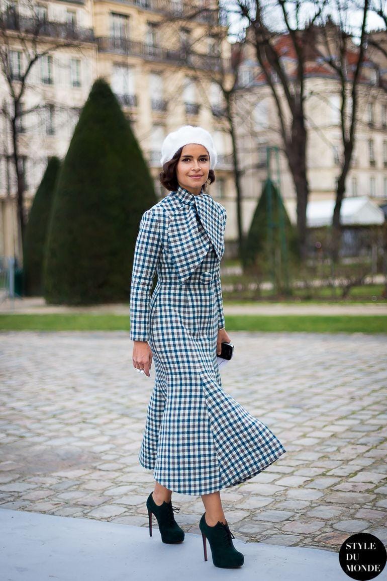 Styledumonde.com