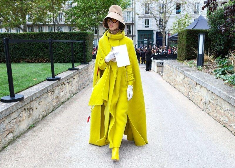 Vogue.com
