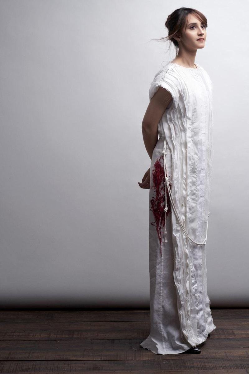 Popbela.com/Nurulita