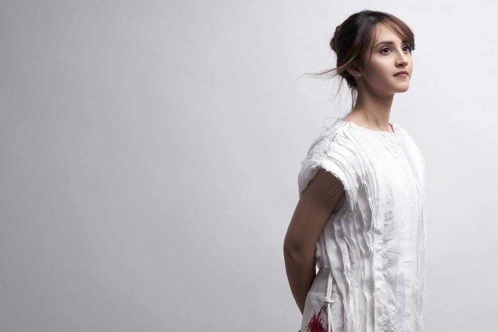 Popbela.com/Nurulita