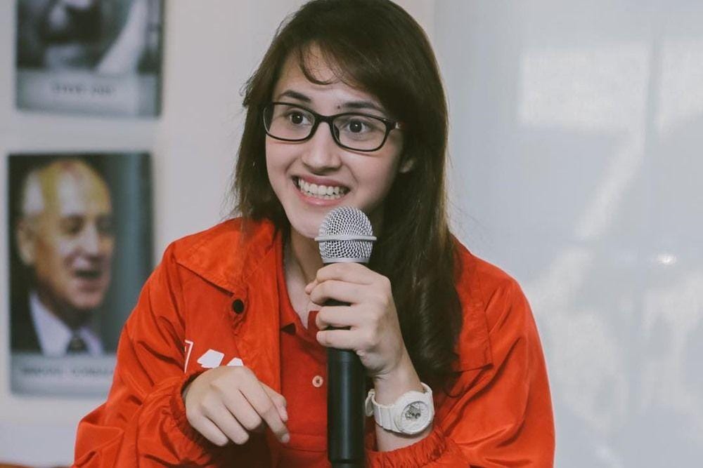 Instagram.com/tsamaradki