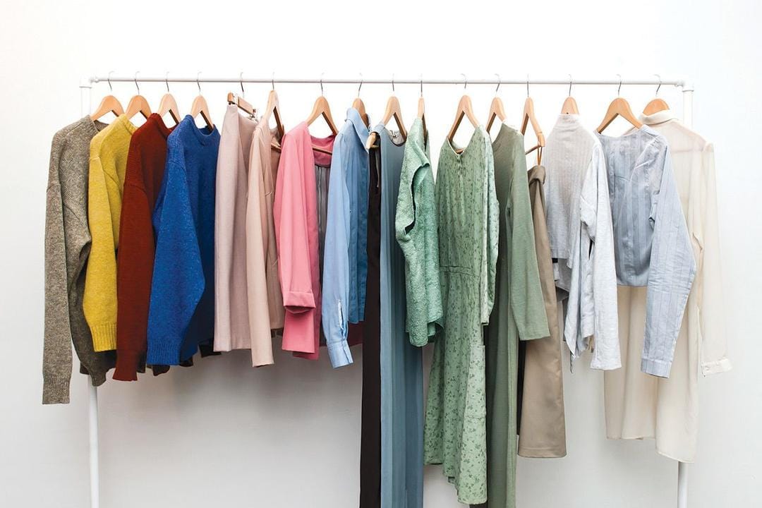 Voguelaundry.com