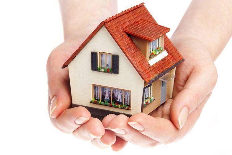 torontofamilylawblog.ca