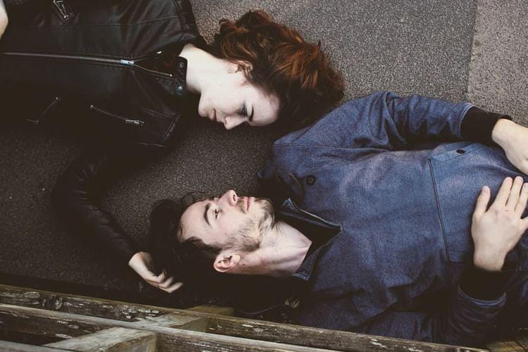 unsplash.com/@heftiba