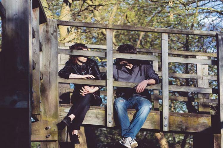 unsplash.com/@heftiba