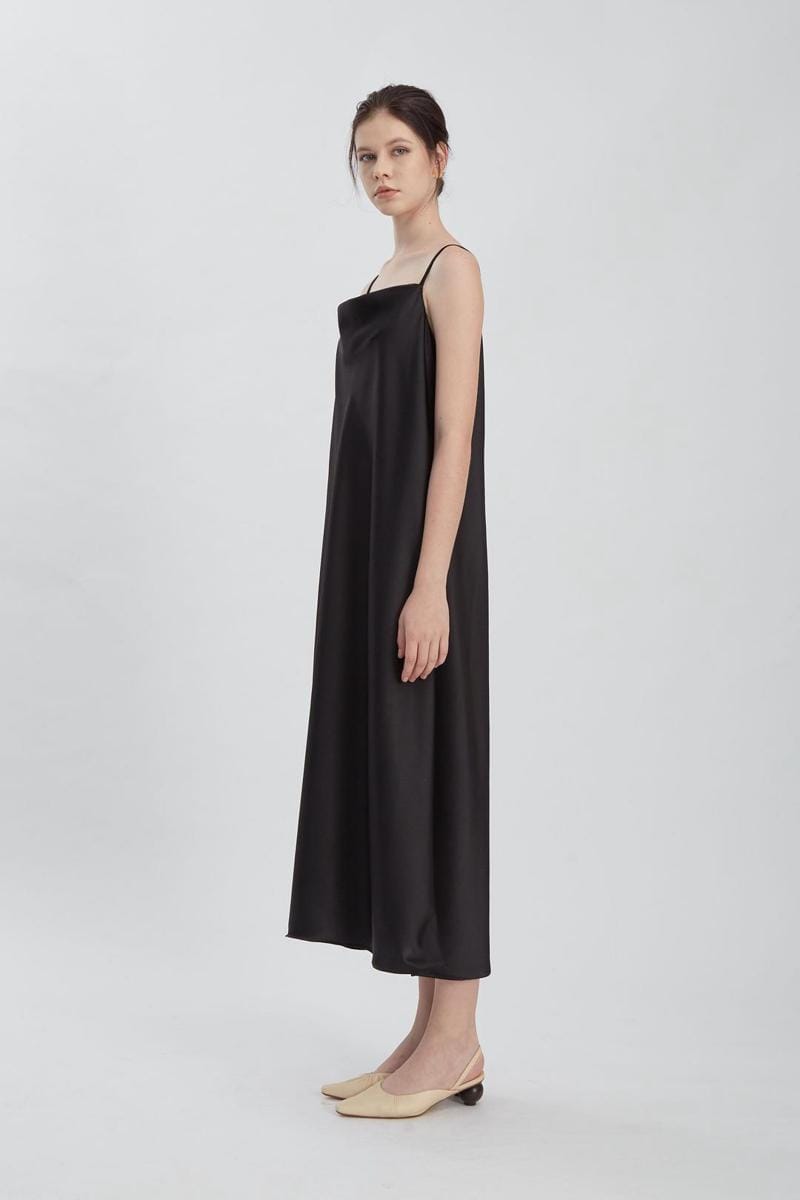 Shopatvelvet.com