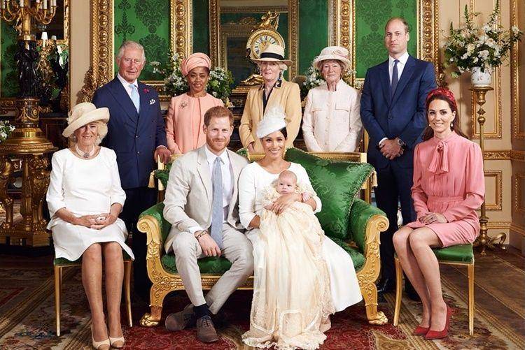 Instagram.com/sussexroyal