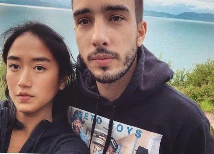 Instagram.com/renattamoeloek