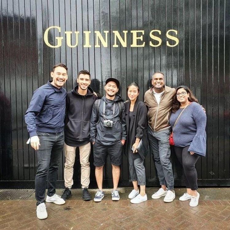 Instagram.com/renattamoeloek