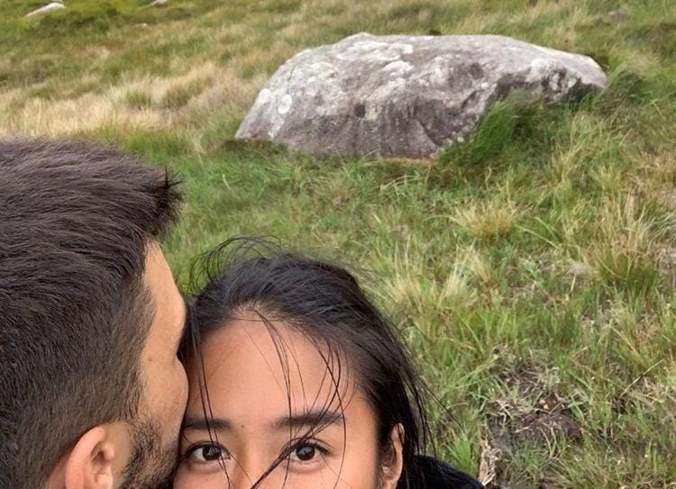 Instagram.com/renattamoeloek