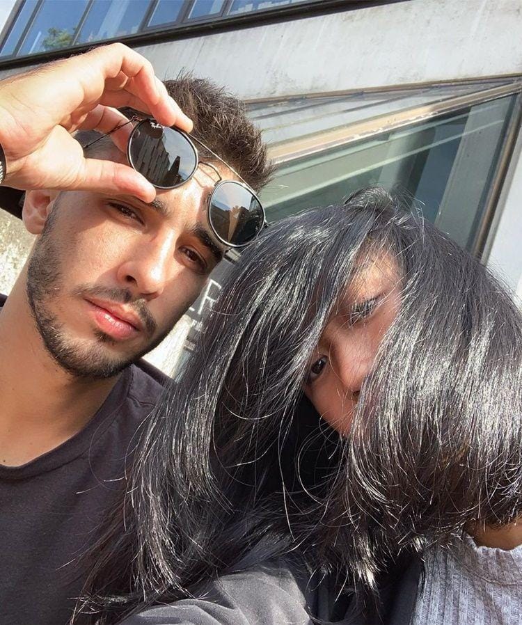 Instagram.com/renattamoeloek