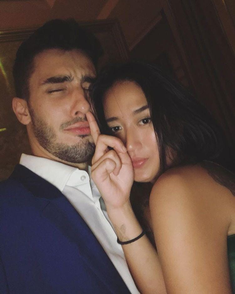 Instagram.com/renattamoeloek