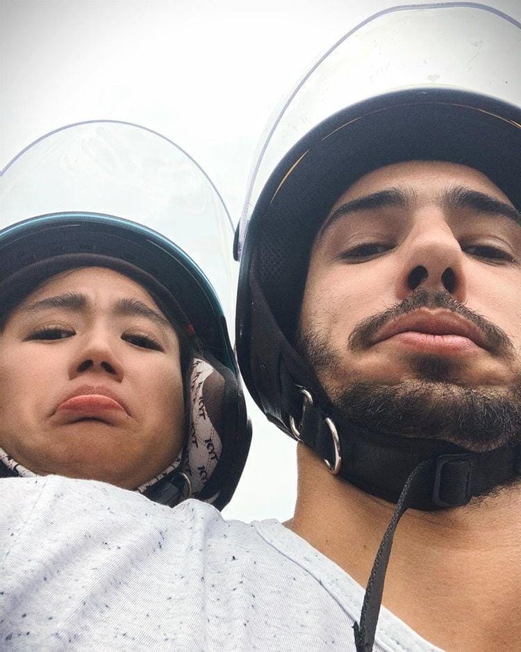 Instagram.com/renattamoeloek