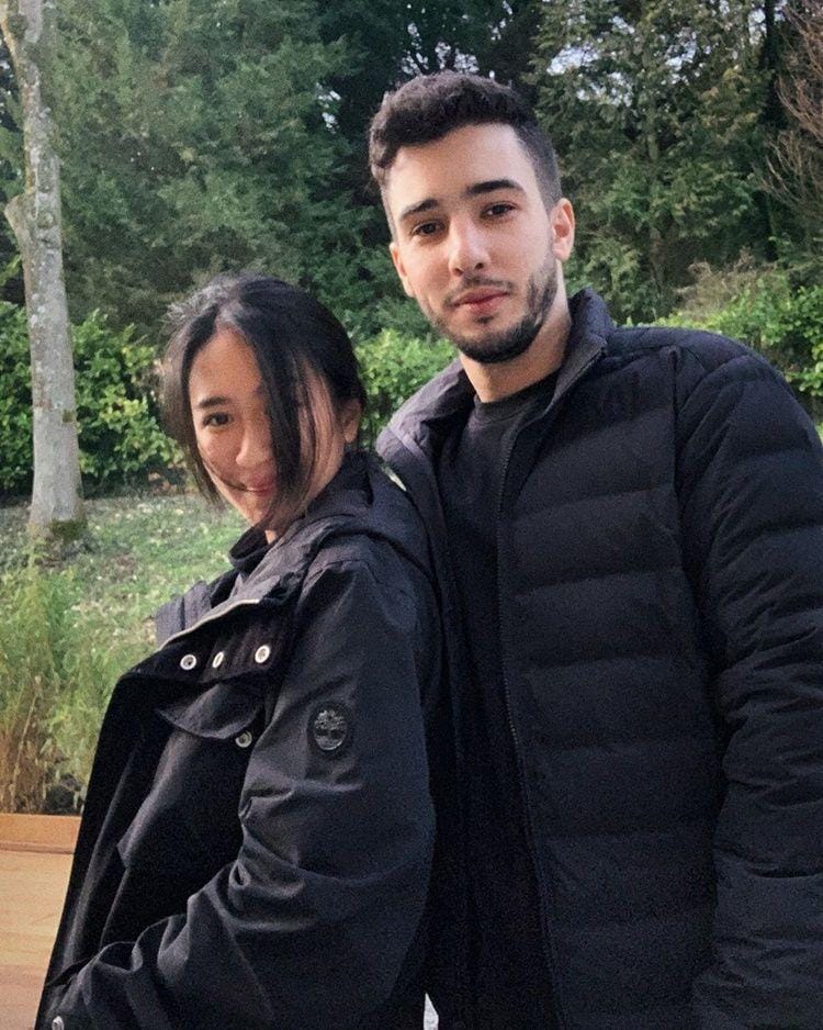 Instagram.com/renattamoeloek