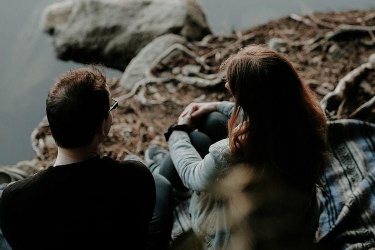 unsplash.com/@priscilladupreez