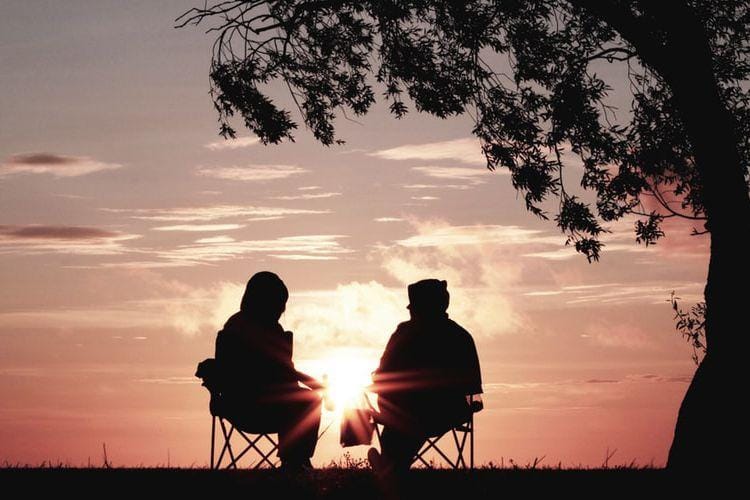 unsplash.com/@harlimarten