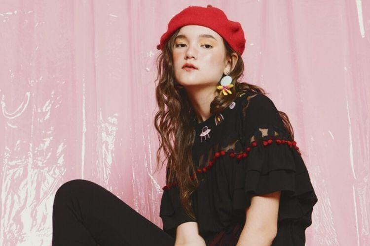 #PopbelaOOTD: Jumpsuit Manis untuk Outfit di Akhir Pekan
