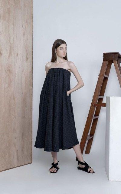 Dayandnight-shop.com