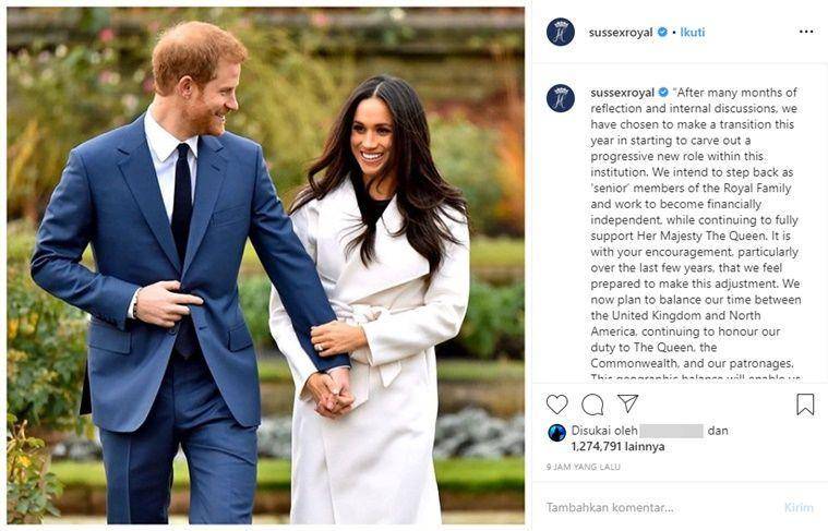 Instagram.com/sussexroyal