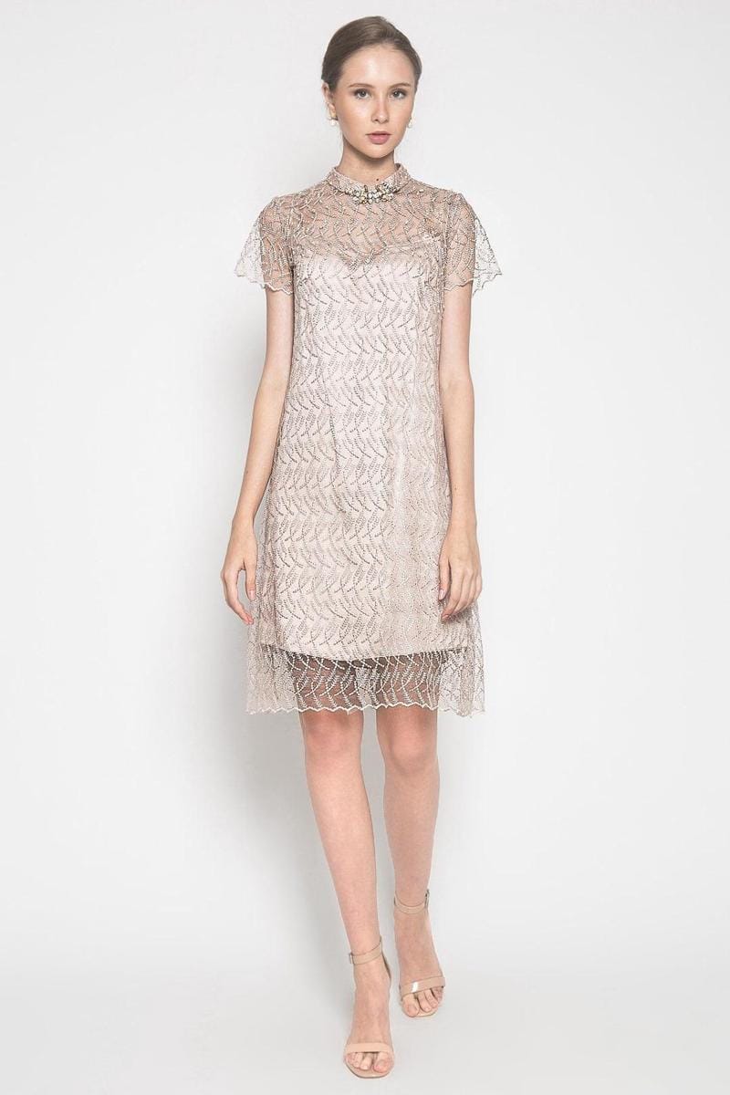 Dresshaus.com
