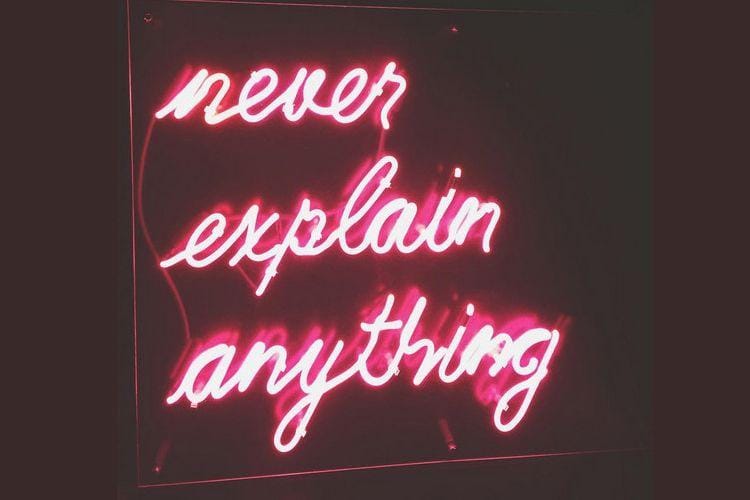 livingly.com