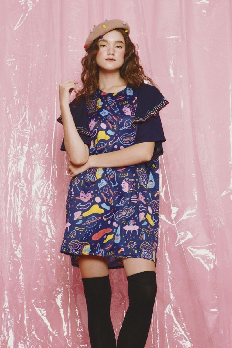Mondaytosundaystore.com
