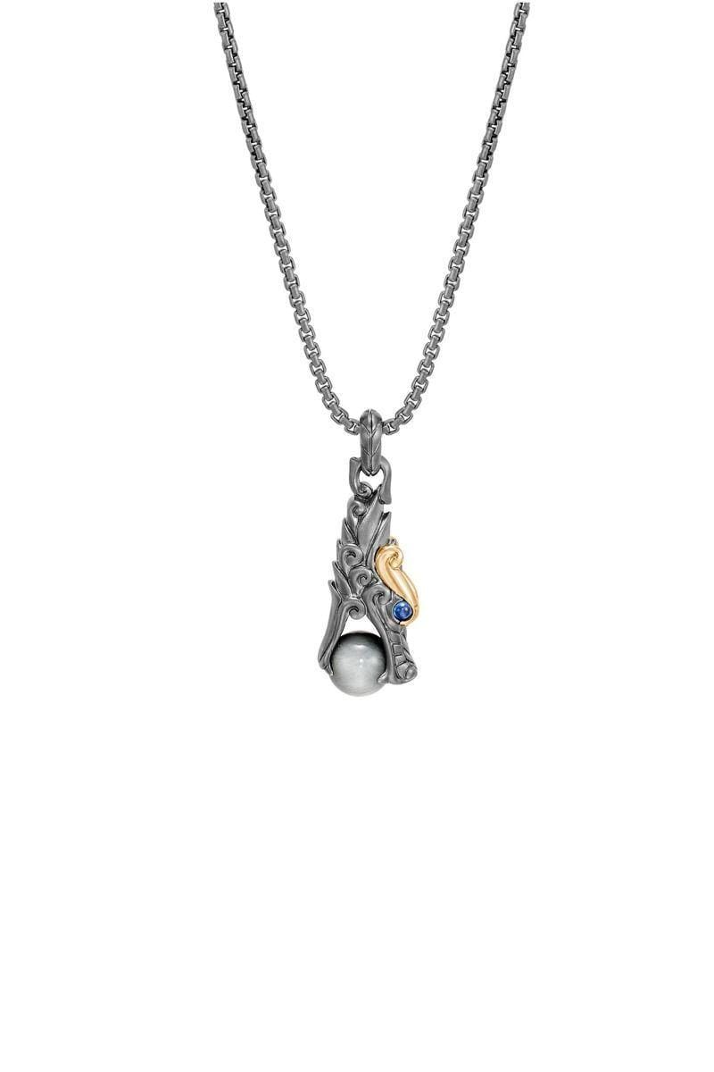 Masarishop.com