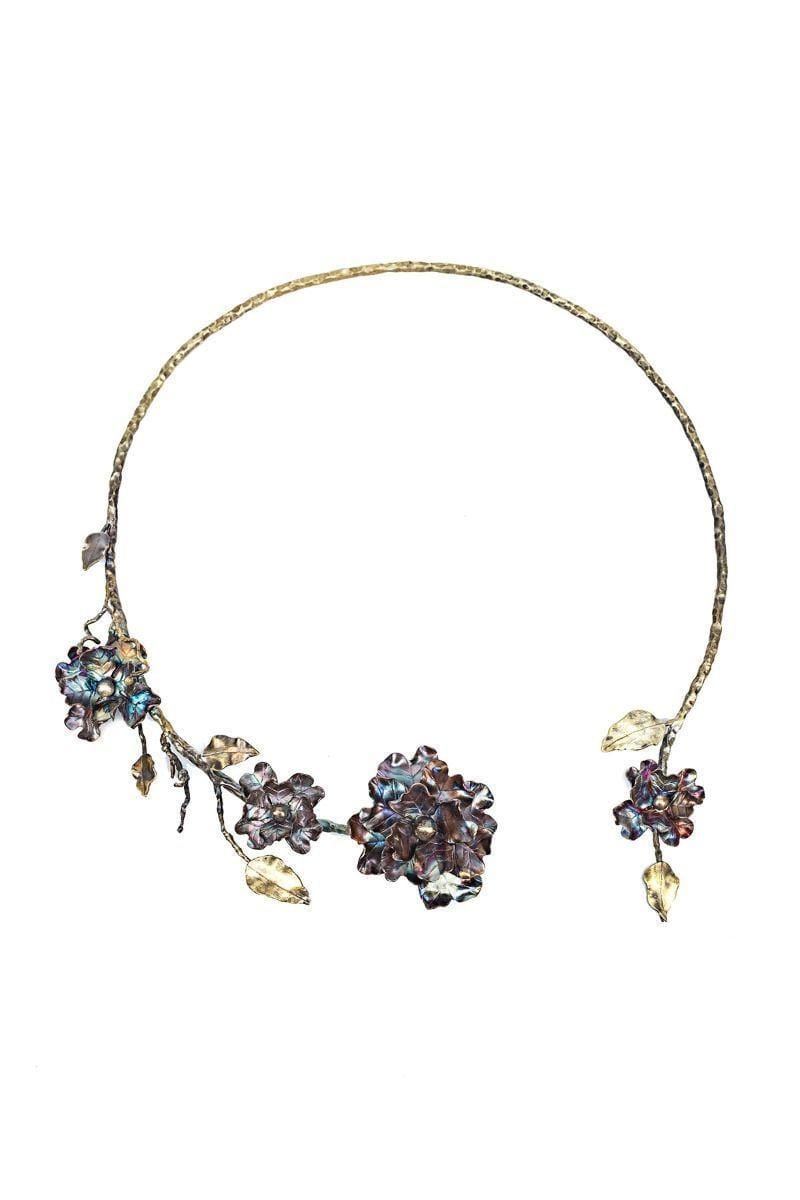 Masarishop.com