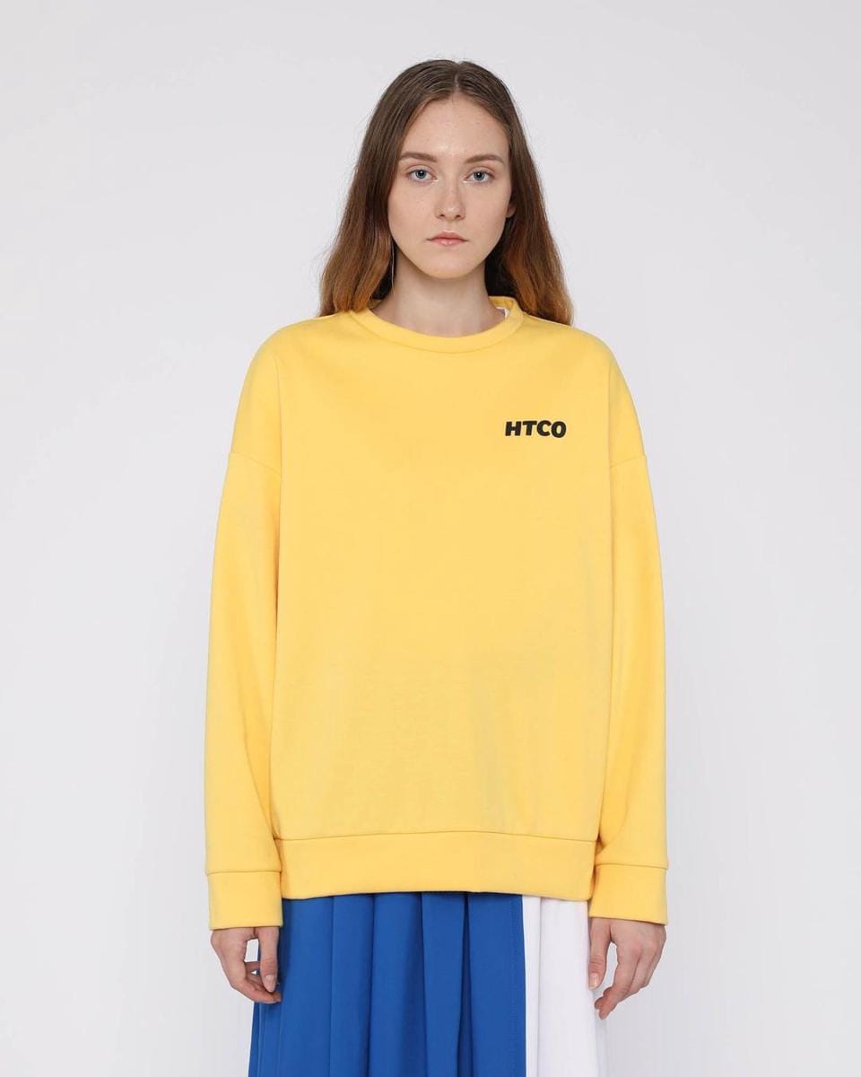 Hattaco.id