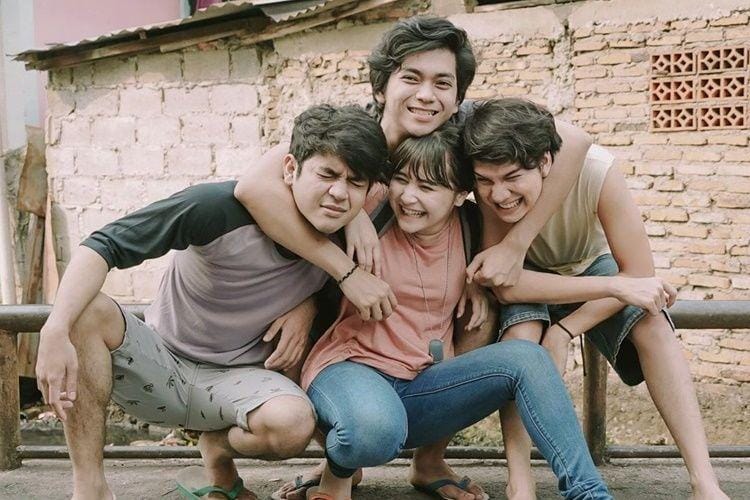 Instagram.com/prillylatuconsina96