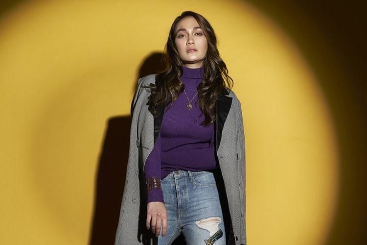 Popbela.com/Nurulita