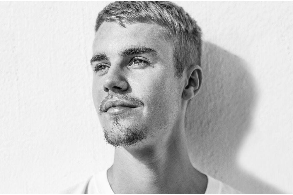 Selain Justin Bieber, 6 Seleb Ini Juga Berjuang Melawan Lyme Disease