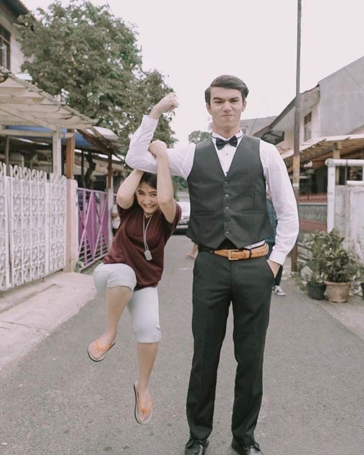 Instagram.com/prillylatuconsina96