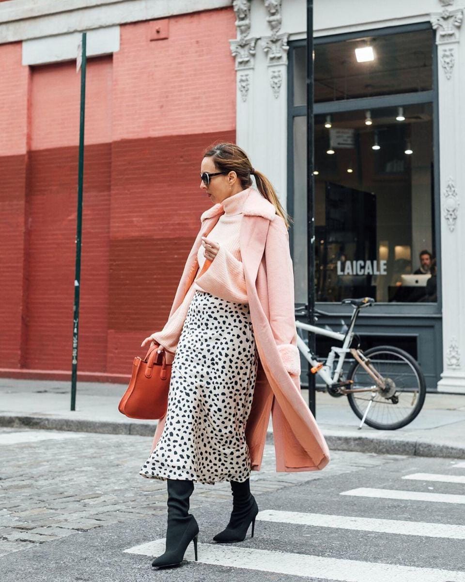 Sydnestyle.com