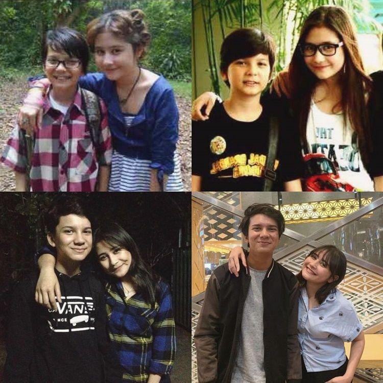 Instagram.com/prillylatuconsina96