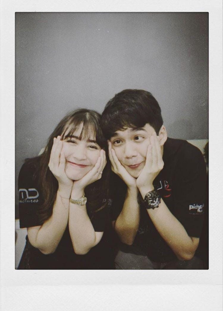 Instagram.com/prillylatuconsina96