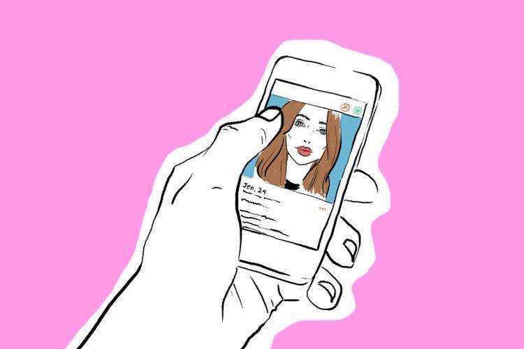 cybersmile.org