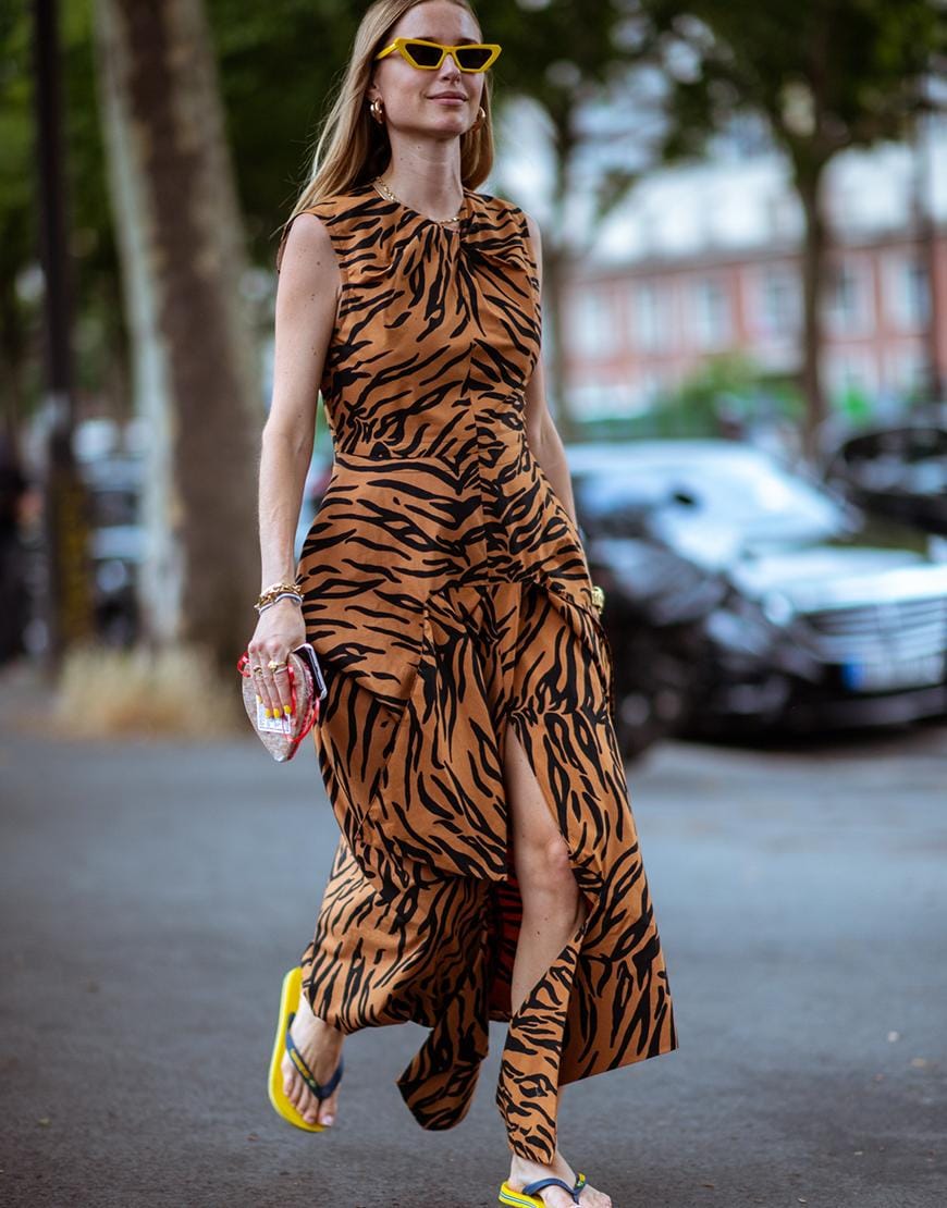 Harpersbazaar.com
