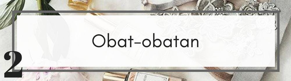 popbela.com