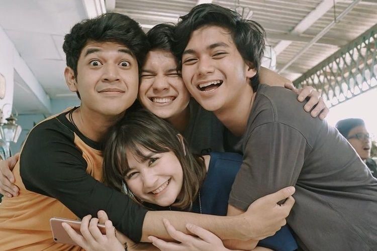 Instagram.com/prillylatuconsina96