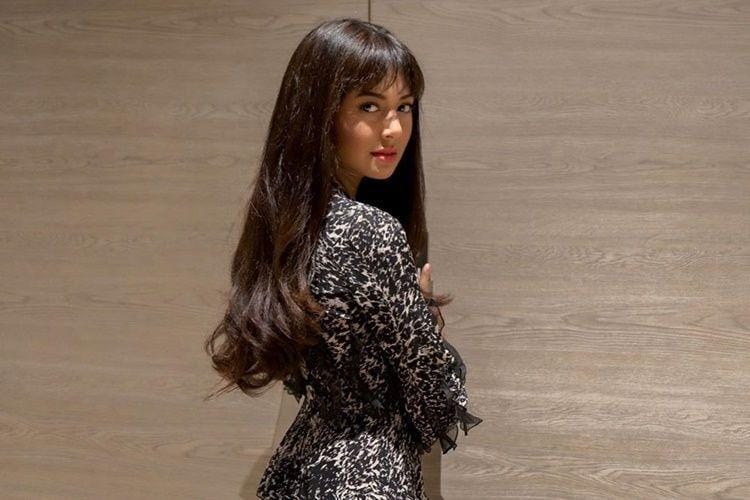 Instagram.com/aurelie