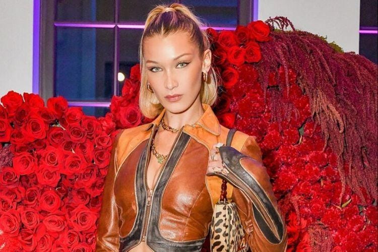 instagram.com/bellahadid