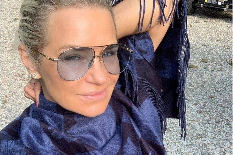 instagram.com/yolanda.hadid