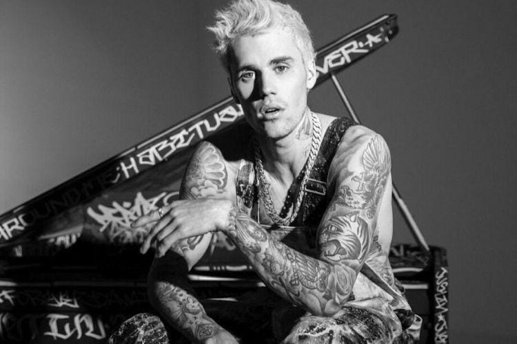 instagram.com/justinbieber