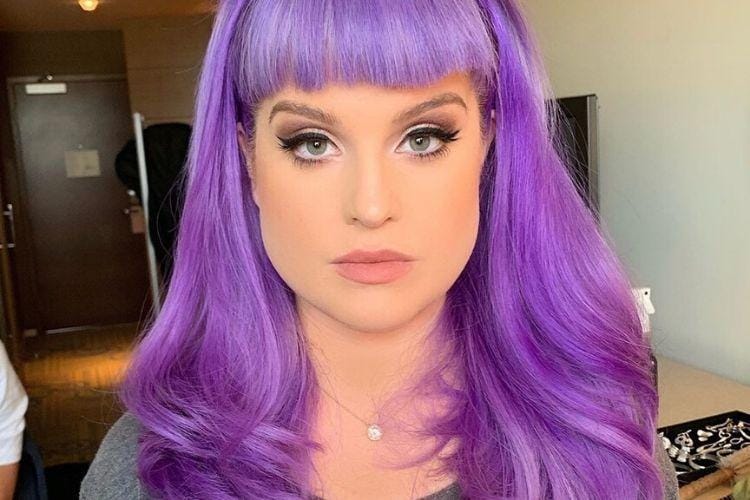 instagram.com/kellyosbourne