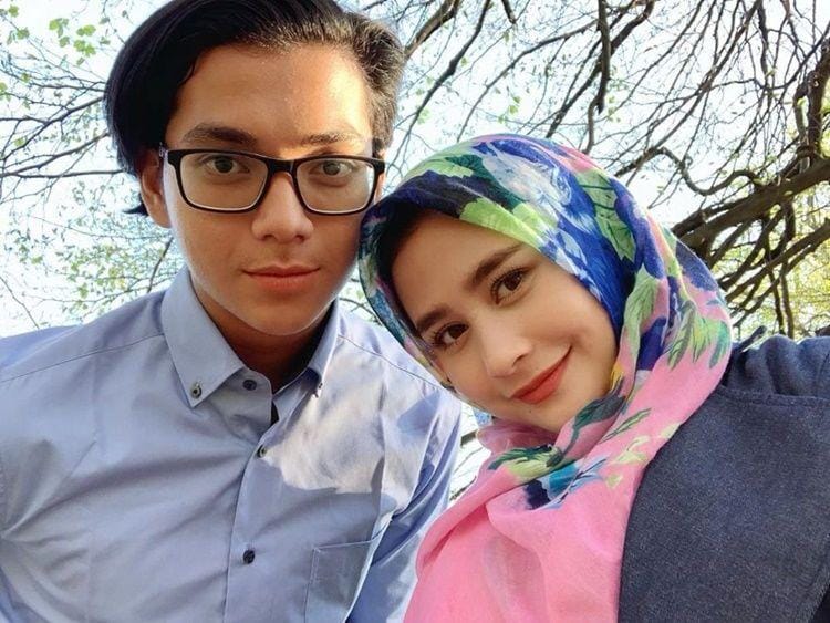 Instagram.com/prillylatuconsina96