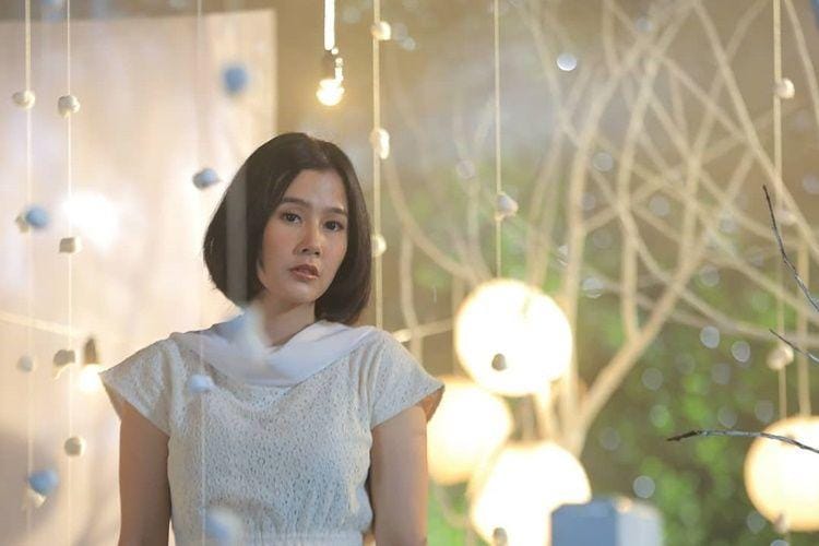 Instagram.com/ardinarasti6