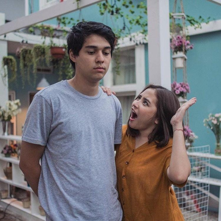 Instagram.com/prillylatuconsina96