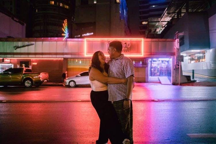 Sugbo.ph/Gail Geriane