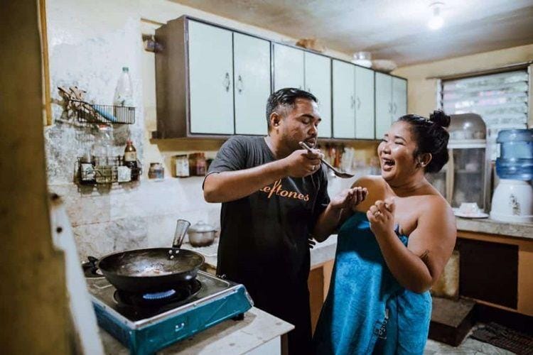 Sugbo.ph/Gail Geriane